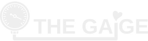 The GAiGE